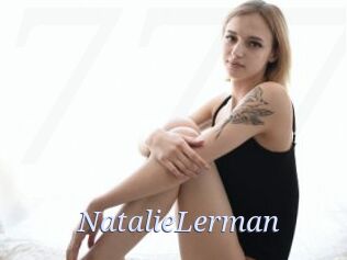 NatalieLerman