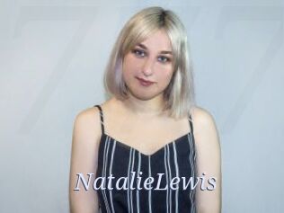 NatalieLewis