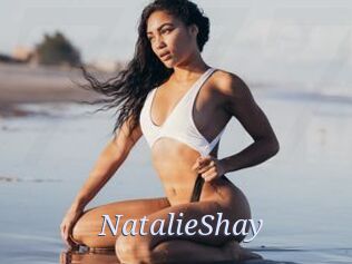 NatalieShay