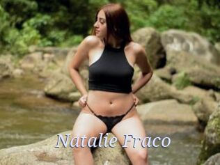 Natalie_Fraco