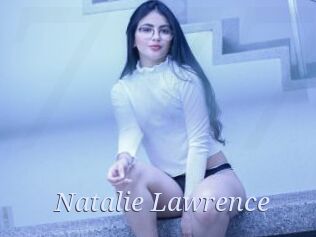 Natalie_Lawrence