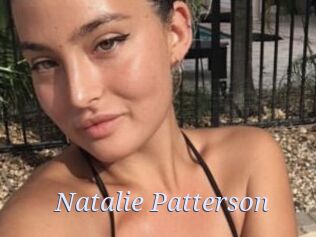 Natalie_Patterson