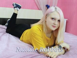 Natalie_Robbins