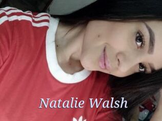 Natalie_Walsh