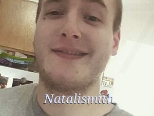 Natalismith