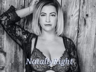 NatallyRight