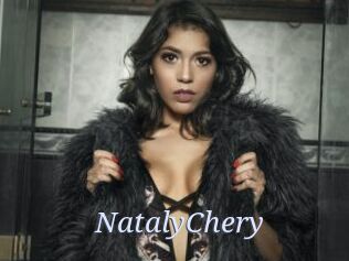 NatalyChery