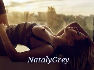 NatalyGrey