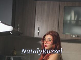 NatalyRussel