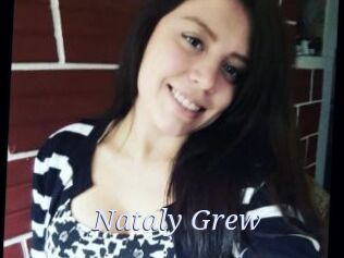 Nataly_Grew