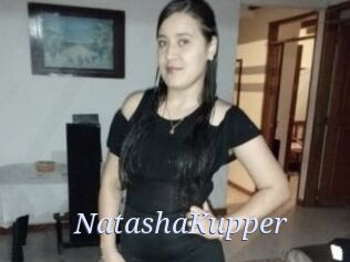 NatashaKupper