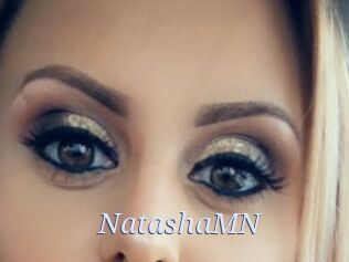 NatashaMN