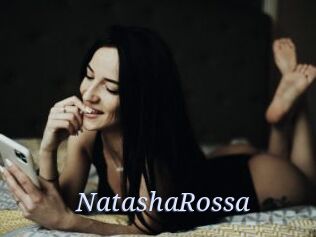 NatashaRossa