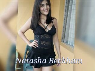 Natasha_Beckham