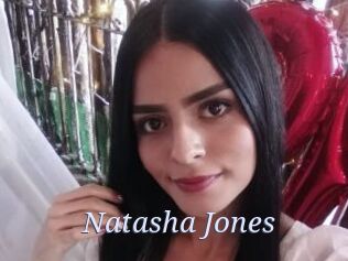 Natasha_Jones