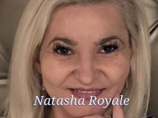 Natasha_Royale