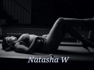 Natasha_W