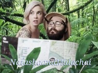 Natasha_and_Malachai