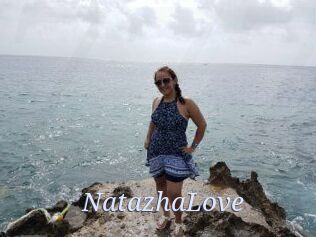 NatazhaLove