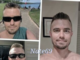 Nate69