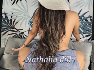 Nathalia_dill