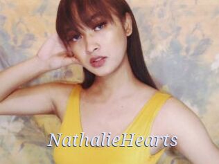 NathalieHearts