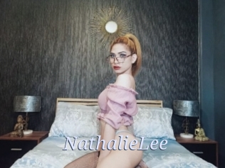 NathalieLee