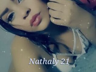 Nathaly_21