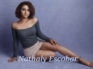 Nathaly_Escobar