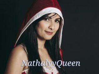 NathalyyQueen