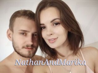 NathanAndMarika