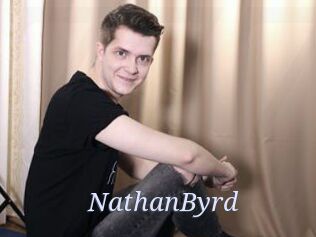 NathanByrd