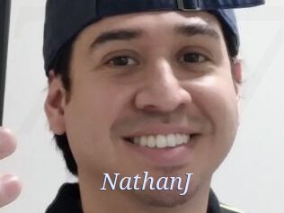 NathanJ