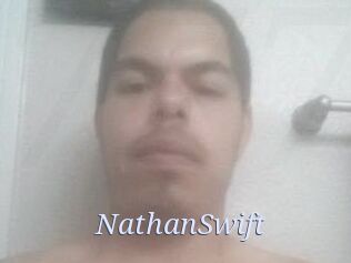 Nathan_Swift