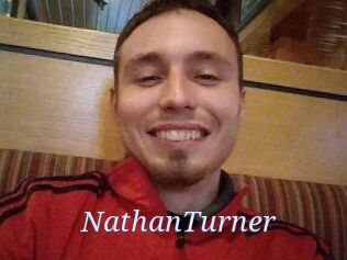 Nathan_Turner