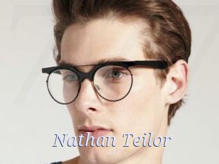 Nathan_Teilor