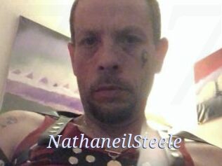 NathaneilSteele