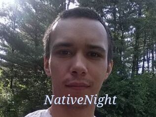 NativeNight