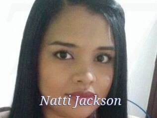 Natti_Jackson