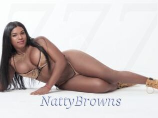 NattyBrowns