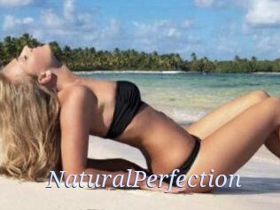 NaturalPerfection