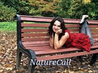 NatureCall