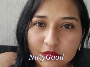 NatyGood