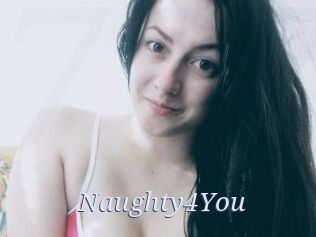 Naughty4You