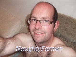 NaughtyFarmer