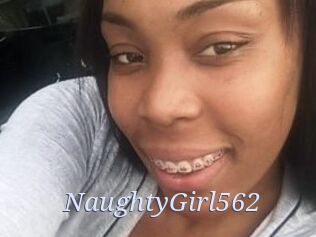 NaughtyGirl562