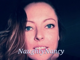 NaughtyNancy