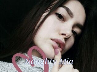 Naughty_Mia_