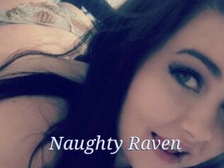 Naughty_Raven