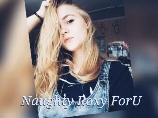 Naughty_Roxy_ForU